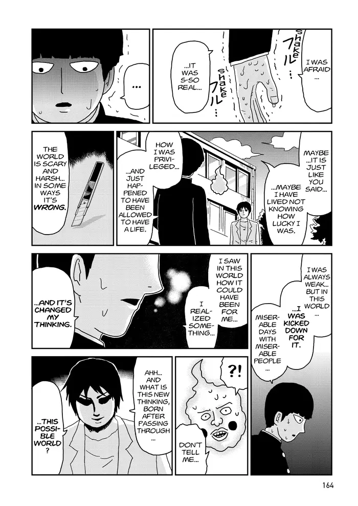 Mob Psycho 100 Chapter 65 image 40_optimized